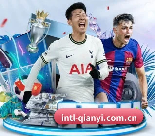 千亿体育 APP