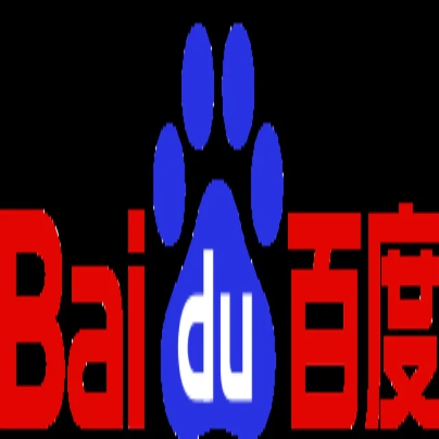 国足新一期集训名单微调中场配置变化引发热议背后的战术考量与未来走向